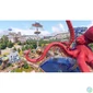Kép 2/6 - Park Beyond Xbox Series X játékszoftver