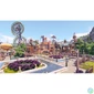 Kép 3/6 - Park Beyond Xbox Series X játékszoftver