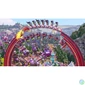 Kép 4/6 - Park Beyond Xbox Series X játékszoftver