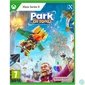 Kép 1/6 - Park Beyond Xbox Series X játékszoftver