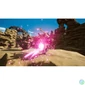 Kép 3/7 - Sand Land PS4 játékszoftver