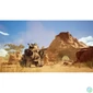 Kép 7/7 - Sand Land PS4 játékszoftver