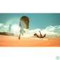 Kép 2/7 - Sand Land Xbox Series játékszoftver
