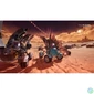 Kép 4/7 - Sand Land Xbox Series játékszoftver