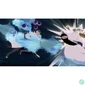 Kép 2/7 - Naruto x Boruto: Ultimate Ninja Connections Nintendo Switch játékszoftver