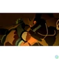 Kép 6/7 - Naruto x Boruto: Ultimate Ninja Connections Nintendo Switch játékszoftver