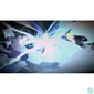 Kép 7/7 - Naruto x Boruto: Ultimate Ninja Connections Nintendo Switch játékszoftver