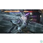 Kép 2/7 - Tekken 8 Ultimate Edition Xbox Series X játékszoftver