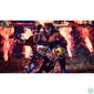 Kép 3/7 - Tekken 8 Ultimate Edition Xbox Series X játékszoftver