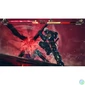 Kép 4/7 - Tekken 8 Ultimate Edition Xbox Series X játékszoftver
