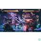 Kép 5/7 - Tekken 8 Ultimate Edition Xbox Series X játékszoftver