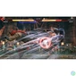 Kép 6/7 - Tekken 8 Ultimate Edition Xbox Series X játékszoftver