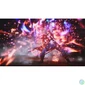 Kép 7/7 - Tekken 8 Ultimate Edition Xbox Series X játékszoftver
