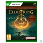 Kép 1/6 - Elden Ring: Shadow of the Erdtree Edition Xbox Series X játékszoftver