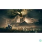 Kép 4/6 - Elden Ring: Shadow of the Erdtree Edition Xbox Series X játékszoftver