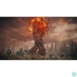 Kép 2/6 - Elden Ring: Shadow of the Erdtree Edition Xbox Series X játékszoftver