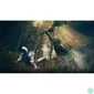 Kép 6/6 - Elden Ring: Shadow of the Erdtree Edition Xbox Series X játékszoftver