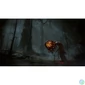 Kép 3/6 - Elden Ring: Shadow of the Erdtree Edition Xbox Series X játékszoftver