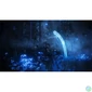 Kép 5/6 - Elden Ring: Shadow of the Erdtree Edition Xbox Series X játékszoftver