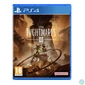Kép 1/6 - Little Nigthmares 3 PS4 játékszoftver