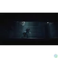 Kép 2/6 - Little Nigthmares 3 Nintendo Switch 2 játékszoftver