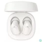 Kép 2/5 - Baseus Bowie WM02 True Wireless Bluetooth fehér fülhallgató