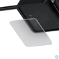 Kép 13/14 - Baseus PSLR000301 PowerCombo 65W fekete hálózati töltő és elosztó