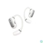 Kép 4/7 - Baseus A00064400221-00 Eli Sport 1 Open-Ear True Wireless fehér fülhallgató