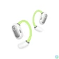 Kép 4/7 - Baseus A00064400641-00 Eli Sport 1 Open-Ear True Wireless zöld fülhallgató