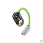 Kép 7/7 - Baseus A00064400641-00 Eli Sport 1 Open-Ear True Wireless zöld fülhallgató