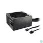 Kép 2/4 - Be Quiet! PURE POWER 11 600W 80+ Gold ventillátorral dobozos tápegység