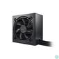 Kép 1/4 - Be Quiet! PURE POWER 11 700W 80+ Gold ventillátorral dobozos tápegység