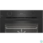 Kép 2/4 - Beko BBIM17300BMPSF fekete, beépíthető, sütőtér: 72L, sütő