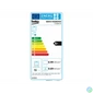 Kép 4/4 - Beko BBIM17300BMPSF fekete, beépíthető, sütőtér: 72L, sütő