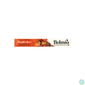 Kép 1/2 - Belmio Pumpkin Spice Nespresso kompatibilis 10 db kapszula