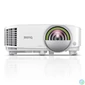 Kép 1/8 - Benq EW800ST WXGA 3300L 10000óra smart fehér projektor