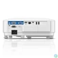 Kép 2/8 - Benq EW800ST WXGA 3300L 10000óra smart fehér projektor