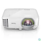 Kép 3/8 - Benq EW800ST WXGA 3300L 10000óra smart fehér projektor