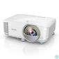 Kép 5/8 - Benq EW800ST WXGA 3300L 10000óra smart fehér projektor
