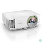 Kép 6/8 - Benq EW800ST WXGA 3300L 10000óra smart fehér projektor