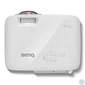 Kép 7/8 - Benq EW800ST WXGA 3300L 10000óra smart fehér projektor