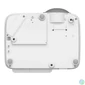 Kép 8/8 - Benq EW800ST WXGA 3300L 10000óra smart fehér projektor