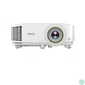 Kép 1/2 - BenQ EW600 WXGA 3600L smart projektor