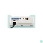 Kép 2/2 - BenQ EW600 WXGA 3600L smart projektor