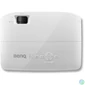 Kép 2/5 - Benq MH536 1080p 3800L 20000óra projektor