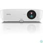 Kép 3/5 - Benq MH536 1080p 3800L 20000óra projektor