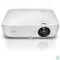 Kép 4/5 - Benq MH536 1080p 3800L 20000óra projektor