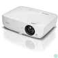 Kép 5/5 - Benq MH536 1080p 3800L 20000óra projektor