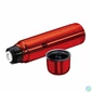 Kép 1/3 - Berlinger Haus BH/7602 0,75L termosz