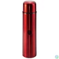 Kép 2/3 - Berlinger Haus BH/7602 0,75L termosz